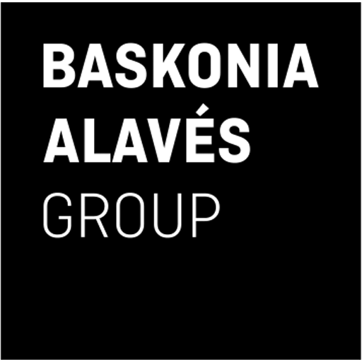 Baskonia Alavés Group